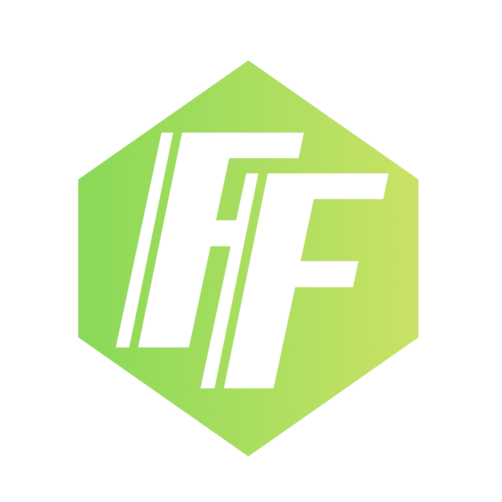 Fokus Fibel Logo